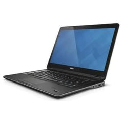 Dell Latitude-7250 Core-i5 5th Gen