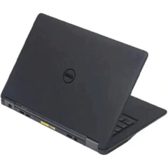 Dell Latitude-7250 Core-i5-5th-Gen