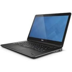 Dell Latitude-7250 Core-i5-5th-Gen