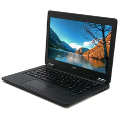 Dell Latitude-7250 Core-i5 5th Gen