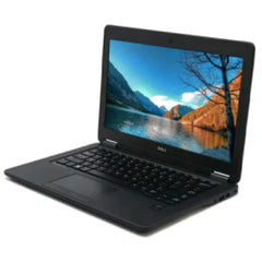 Dell Latitude-7250 Core-i5-5th-Gen