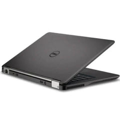 Dell Latitude-7250 Core-i5 5th Gen