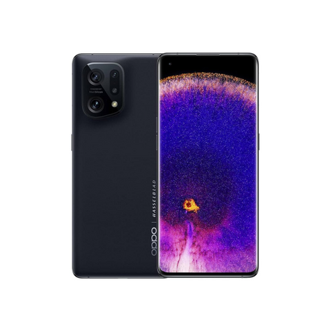 Oppo Find X5 Pro 8GB