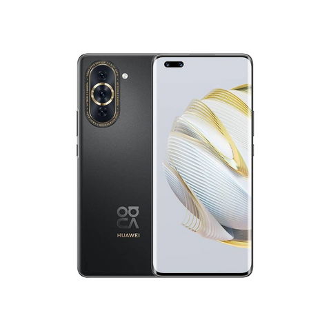 Huawei Nova 10