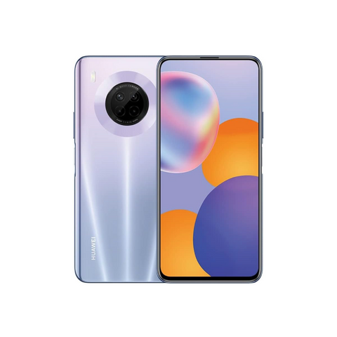 Huawei Nova Y9a 6GB