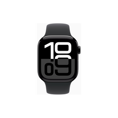 Apple Watch Series 10