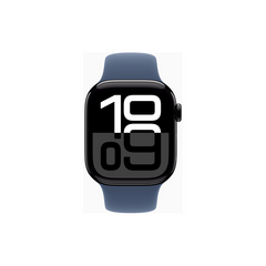 Apple Watch Series 10