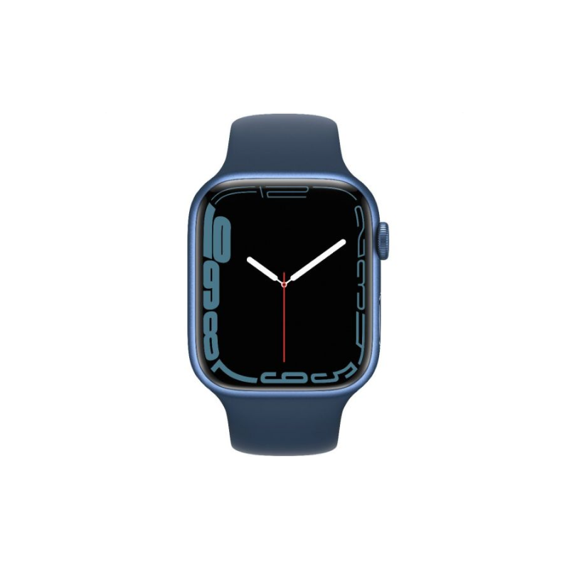 Apple Watch Series 7