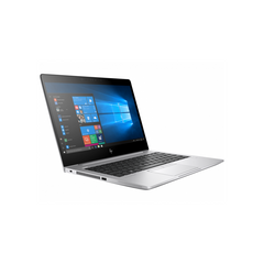 HP Elitebook 830-G5 Core i5-8th Gen