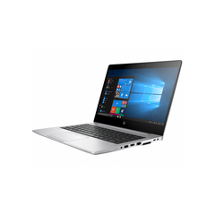 HP Elitebook 830-G5 Core i5-8th Gen