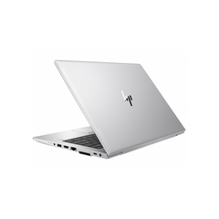 HP Elitebook 830-G5 Core i7-8th Gen