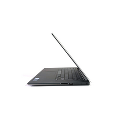 Dell Precision 5510 Core i7 - 6th Gen