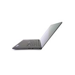 Dell Precision 5510 Core i7 - 6th Gen