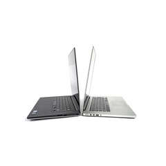 Dell Precision 5510 Core i7 - 6th Gen