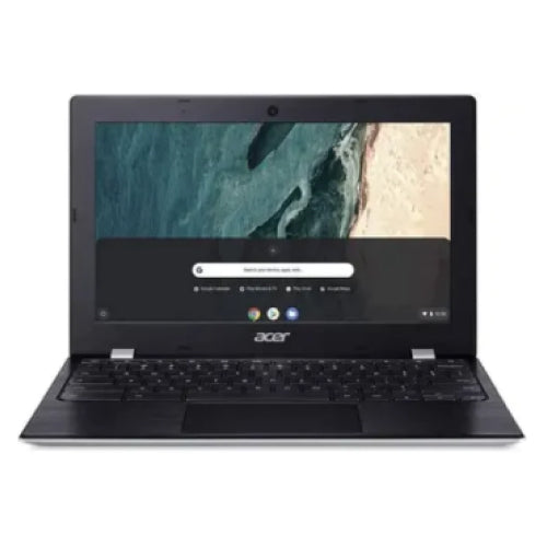 Acer Chromebook Celeron