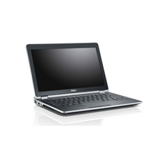 Dell Latitude 6410 Core i5 - 1st Gen