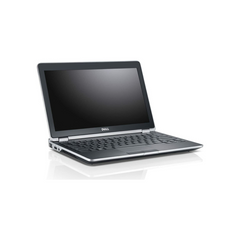Dell Latitude E6230 Core i5 - 3rd Gen 14