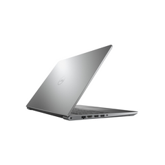 Dell Vostro-15-5568 Core i5 - 7th Gen