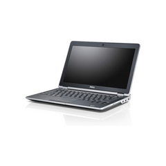 Dell Latitude 6410 Core i7 - 1st Gen