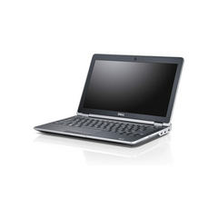 Dell Latitude E6230 Core i5 - 3rd Gen 14
