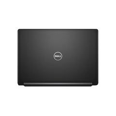 Dell Latitude 5280 Core i5 - 8th Gen