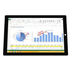 Microsoft Surface Pro 3 Core-i5