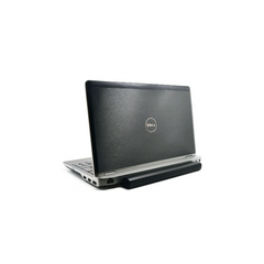 Dell Latitude E6230 Core i5 - 3rd Gen 14
