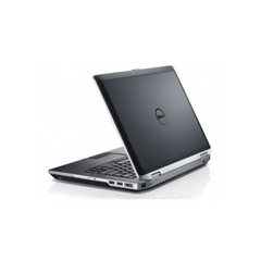 Dell Latitude 6430 Core i5 - 3rd Gen