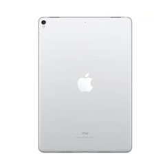 iPad 5th Gen (2017) Wi-Fi + Cellular