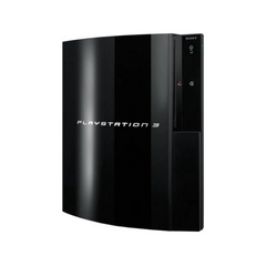 Sony Playstation 3 320 GB