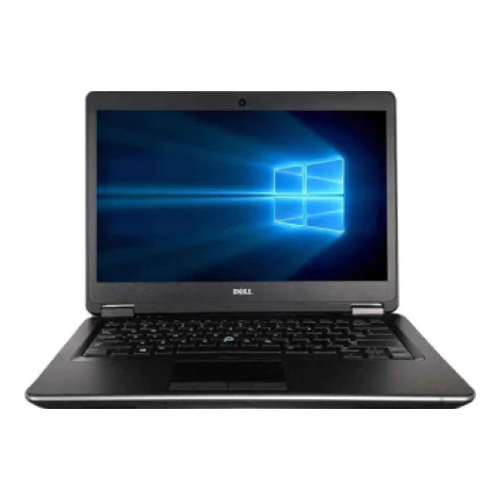 ديل لاتيتود 7440 Core i5 - 4th Gen