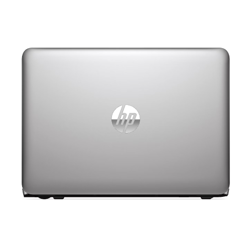 HP إيليت بوك 820 G4 كور i7 - الجيل السابع