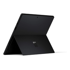 Microsoft Surface Pro 7 Core-i5 Matte Black