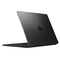 Microsoft Surface Laptop 3