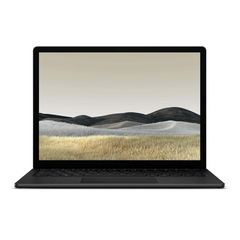 Microsoft Surface Laptop 3