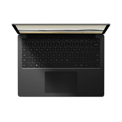 Microsoft Surface Laptop 3