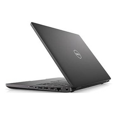 Dell Latitude 5400 Core i5 - 8th Gen