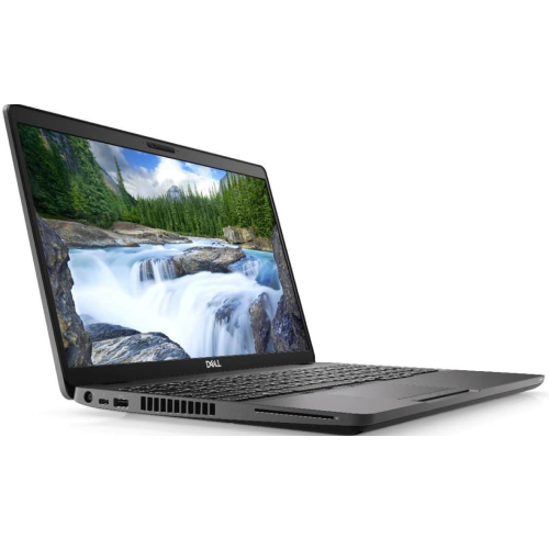 Dell Precision 3541 Intel Core i7 9th Gen in Saudi Arabia | Revibe Dell Precision 3541 Intel Core i7 9th Gen in Saudi Arabia | Revibe