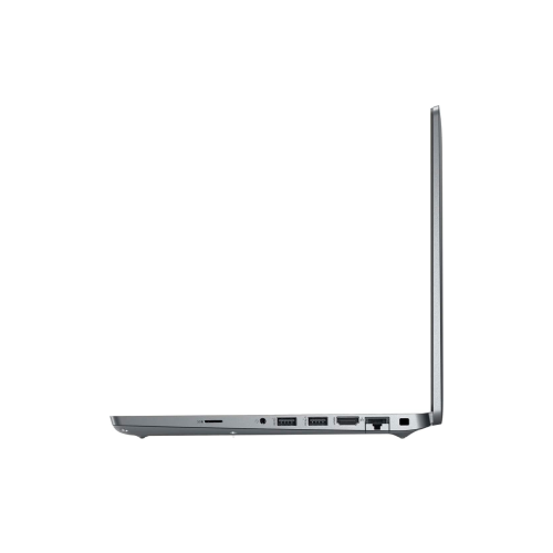 ديل لاتيتود 5420 Core-i7 الجيل الحادي عشر