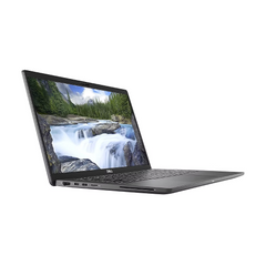 Dell Latitude 7410 Intel Core i5 10th gen