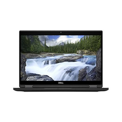 Dell Latitude 7389 2 in 1 Core i7 - 7th Gen