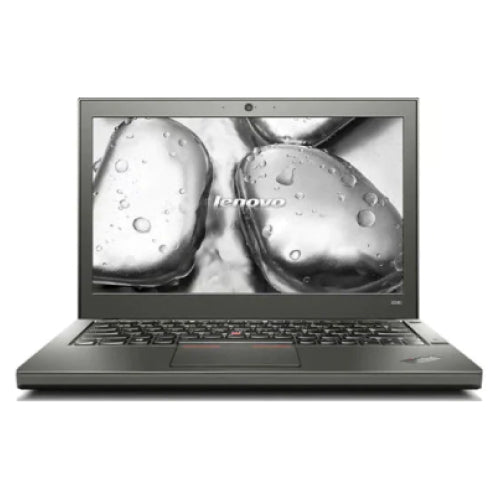 لينوفو ثينكباد X240 Core i7 - 4th Gen