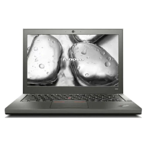 لينوفو ثينكباد X240 Core i7 - 4th Gen