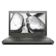 لينوفو ثينك باد X250 Core i7 - 5th Gen