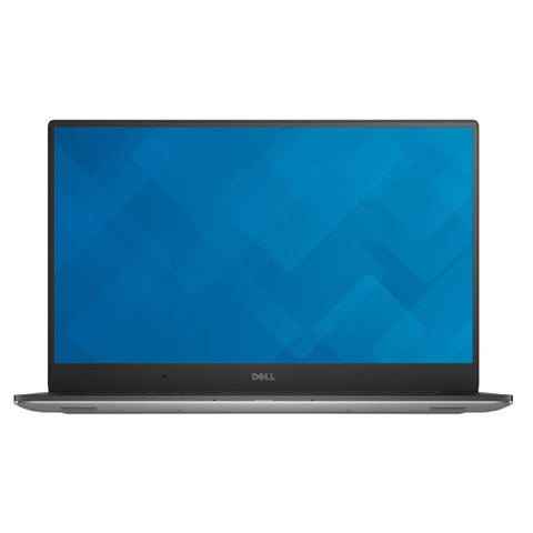  ديل XPS-15-9550 يلمس nvidia i7 - 8th Gen