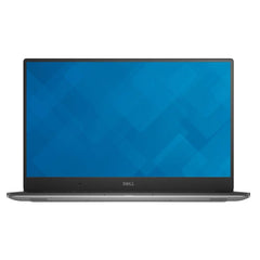  ديل XPS-15-9550 يلمس nvidia i7 - 8th Gen