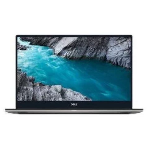  ديل XPS-15-9550 Core i7 - 6th Gen