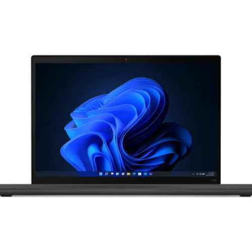 Lenovo Thinkpad T14 Touch Core i5 - 10th Gen