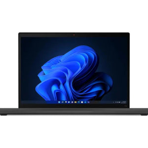 512 GB SSD / 16 GB