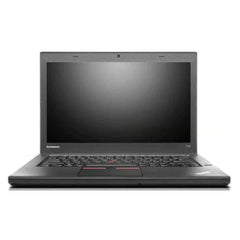 لينوفو ثينكباد X230 Core i5 - 3rd Gen